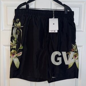 Givenchy shorts